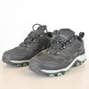 Vandringsskor, Gore-Tex, Merell, strl 41.