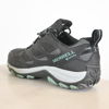 Vandringsskor, Gore-Tex, Merell, strl 41.