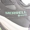 Vandringsskor, Gore-Tex, Merell, strl 41.