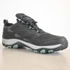 Vandringsskor, Gore-Tex, Merell, strl 41.