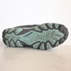 Vandringsskor, Gore-Tex, Merell, strl 41.