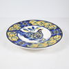 Christian Joachim, fat, "Blue Pheasant", Royal Copenhagen, Danmark.