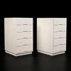 Gillis Lundgren, hurtsar, ett par, "Tore", Ikea, 1960-tal.