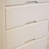 Gillis Lundgren, hurtsar, ett par, "Tore", Ikea, 1960-tal.