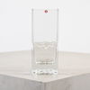 Tapio Wirkkala, vas, "Ratio", glas, Iittala, Finland.