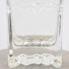 Tapio Wirkkala, vas, "Ratio", glas, Iittala, Finland.