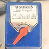 Modelljärnväg, Märklin, 1900-talets mitt.