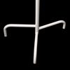 Rutger Andersson, tamburmajor "Smed", Ikea, 1980-tal.