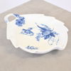 Fat, porslin, Royal Copenhagen, Danmark. 