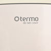 Kondensluftavfuktare, 10 liter, Termo.