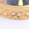 Spegel, gustaviansk stil, 1900-tal.