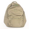 Ryggsäck, "Tonal Archive Shield Backpack", Gant.