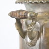 Samovar, omkring år 1900. 