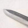 Kniv, "Karolinerkniven", Pennan & Svärdet.