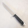 Kniv, "Puukkopistin m/1919".