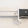 Kniv, "Puukkopistin m/1919".