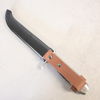 Kniv, "Puukkopistin m/1919".