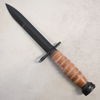 Kniv, "Bajonett M4".