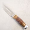 Kniv, "Svensk Flygförarkniv".