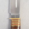Kniv, "Svensk Flygförarkniv".