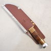 Kniv, "Svensk Flygförarkniv".