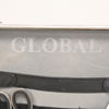 Knivset, "Profiline", Global, samtida.