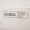 Knivset, "Profiline", Global, samtida.