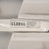 Knivset, "Profiline", Global, samtida.