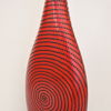 Roberto Tenace, golvlampa, "Senso", Italien.