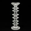 Timo Sarpaneva, ljusstakar, 5st, "Festivo", Iittala