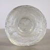 Timo Sarpaneva, ljusstakar, 5st, "Festivo", Iittala