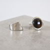 Smycken i sterlingsilver, Ego.