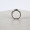 Ring, mekanisk funktion, Kinekt.