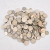 Mynt i silver, 40%
