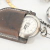 Parti armbandsur, m.m.