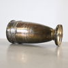 Vas, silver, C. G. Hallberg, 1921.