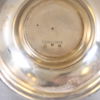 Vas, silver, C. G. Hallberg, 1921.