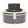 Hatt, Christys London, England.