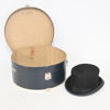 Hatt, Christys London, England.