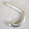 Silver, tre delar, 1900-tal.