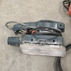Parti slipmaskiner, 6st.