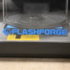 3D-skrivare, "Adventurer 3", Flashforge.