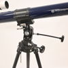 Teleskop, Bresser, "Skylux EL", 2000-tal.