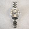Rolex, Oyster Perpetual Date, armbandsur, 26 mm, 1984.