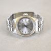 Rolex, Oyster Perpetual Date, armbandsur, 26 mm, 1984.