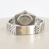 Rolex, Oyster Perpetual Date, armbandsur, 26 mm, 1984.