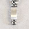 Rolex, Oyster Perpetual Date, armbandsur, 26 mm, 1984.