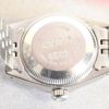 Rolex, Oyster Perpetual Date, armbandsur, 26 mm, 1984.