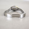 Rolex, Oyster Perpetual Date, armbandsur, 26 mm, 1984.