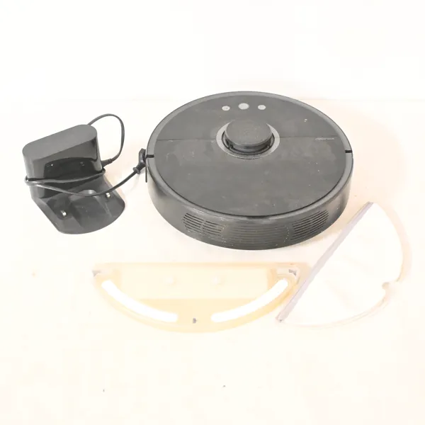 Robotdammsugare, S552-00, Roborock.